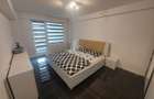 Apartament 4 Camere, De Vânzare, Zona Corina - 3