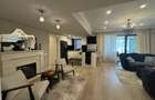 NOU!!!Apartament ultra finisat si mobilat, lounge si fitness - 9