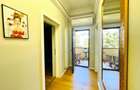 Pajura - Presei, Apartament 3 camere deosebit, centrala proprie. - 22