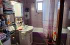 Apartament 2 camere Navodari - 6