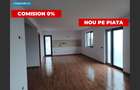 COMISION 0% - CONSTRUCTIE 2025 MATERIALE PREMIUM - 1