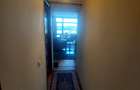 Apartament -5 camere -decomandat-Zona Fundeni - 25