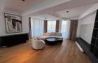 Inchiriere Penthouse Ultramodern Iancu Nicolae PRIMA INCHIRIERE! - 6