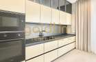 APARTAMENT LUX/COMPLET MOBILAT/UTILAT/VEDERE LAC/ONE RAHMANINOV/FLOREASCA - 9