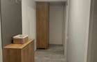 AP. 2 CAMERE- SALAJ, CENTRALA PROPRIE,  PARCARE INCLUSA, BLOC NOU - 6