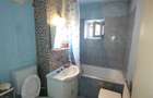 Apartament 4 camere, et.2/4, 79.8 mp, spatios, Dambul Rotund - 7