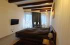 Apartament 4 camere 145 mpu I Terasă I Parcare I Central - 4