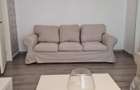 Piata Sudului Sun Plaza apartament 3 camere - 5