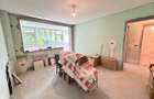 APARTAMENT 3 CAMERE RENOVAT COMPLET | PARCUL CIRCULUI - 2