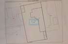 Casa 5 camere, teren 653 mp, Severin - 10