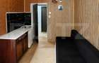 Garsoniera de vanzare, 11 mp - Iris - 1