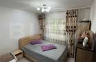 Apartament 3 camere, 54 mp, complet mobilat – Tătărași - 2