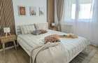 Apartament elegant de inchiriat 3 camere, 2 bai, - Dorobantilor - 2