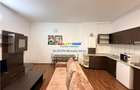 Inchiriere apartament 2 camere, in Ploiesti, zona Ultracentrala - 5