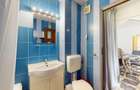 Apartament 3 camere  Metrou Basarab 0% Comision - 25