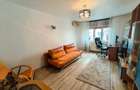 Proprietar/ De Vanzare/ Apartament 3 camere - 1