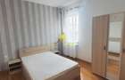 2 camere, decomandat, mobilat modern, parcare, Buna Ziua, zona AUDI - 3