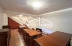 Vila cocheta S+P+E, arhitectura mediteraneană, teren 500mp, PIPERA - 54