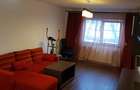 2 Camere Muncii Pet Friendly Metrou 7 Min 52mp Etaj 8/10 2xAC - 2