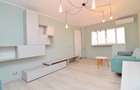 Apartament 2 camere Banu Manta-Parc Kiselef - 2