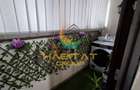 Apartament 2 Camere Decomandat 53Mp Sector 4 Metalurgiei - 15