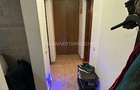 Mosilor --/ Str. Traian -( Foisor )  Garsoniera 37 mp - CENTRALA TERMICA PROPRIE - 11