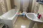 Apartament 3 camere ,mobilat si utilat,parcare CARTIERUL LATIN - 9