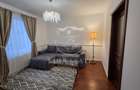 Apartament 3 camere de inchiriat, langa Neversea Beach  - 5