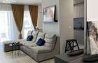 Apartament 2 camere | Belvedere Residence | Metrou Pipera - 2
