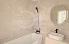 Apartament 2 camere | ULTRAFINISAT | Zona Eroilor / Floresti - 17