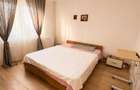 Apartament 2 camere 1 Mai - 3