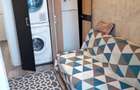 Apartament 2 camere, zona METALURGIEI - 3
