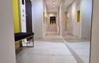 Apartament 3 camere Lux+Loc de parcare in Complexul V22 Residence - 5