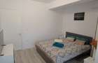 Apartament cu 2 camere - zona Bucium - Visan  - Complex Nairobi -  Pet Friendly - 11