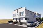 Casă tip duplex | 114 mp utili | 200 mp teren | Intabulată | Calea Cisnădiei - 20