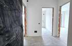 NOU 2026 - 2 CAMERE - 63 MP -Etaj 2/4 - PRIMUL PROPRIETAR - SECTOR 3 - 2