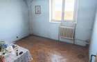 Apartament 2 camere zona Tatarasi - 5