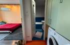 Apartament 2 Camere 1 Decembrie 1918  Instalatii Schimbate 7 Min Metrou - 9