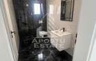 Duplex în Recaș - 3