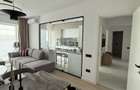 Apartament 2 Cam / Astorium Life / Izolatie Fonica / Comision 0! - 8