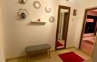 Pozitie excelenta !1 MAI-MEDICINA/Apartament renovat/  prima inchiriere/etaj 3 - 13