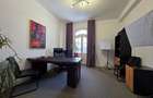 Apartament cu 5 camere de inchiriat in zona Piata Victoriei - 6