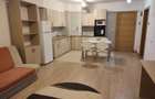 Apartament 2 camere, 44mp, etaj intermediar, parcare, zona Iulius Mall - 1