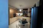 Casa tip P+1 in zona Spataru - 5