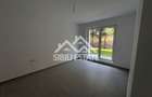Apartament 3 camere de vanzare - structura tip vila, zona verde - 4
