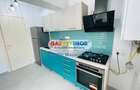 Inchiriere apartament 2 camere, de lux, Cartier Albert, Ploiesti - 15