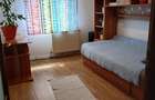 3 camere Mobilat si Utilat, 65 mp, etaj 3, Buzaului - 2
