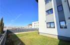 Apartament cu 2 camere decomandate la cheie si 120 mp gradina - 14
