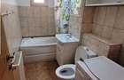 Apartament 1 cameră - Decomandat - Mobilat și Utilat - Zona Circumvala - 8