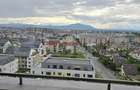Apartament 3 camere, Complex Isaran, Garaj subteran + stație încărcare electrica - 5